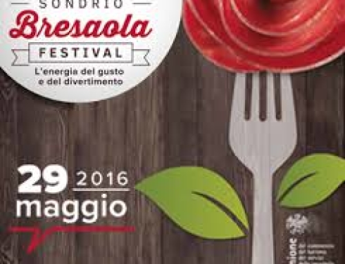 bresaola festival