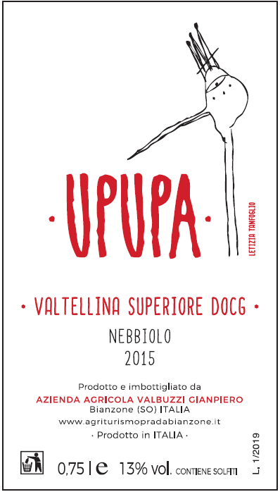 valtellina superiore 2015